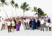 caribbean-wedding-30-1280x853