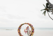 caribbean-wedding-31-1280x853