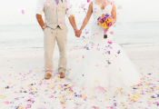 caribbean-wedding-32-1280x853