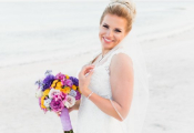 caribbean-wedding-35-853x1280