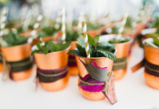 caribbean-wedding-36-1280x853