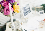 caribbean-wedding-37-853x1280