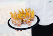 caribbean-wedding-38-1280x853