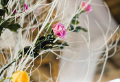 caribbean-wedding-39-853x1280