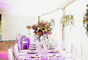 caribbean-wedding-41-853x1280
