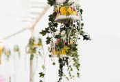 caribbean-wedding-42-853x1280