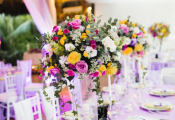 caribbean-wedding-43-853x1280