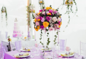 caribbean-wedding-44-853x1280