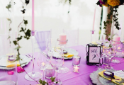 caribbean-wedding-45-1280x853