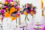 caribbean-wedding-46-853x1280