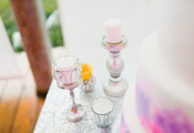 caribbean-wedding-47-1280x853