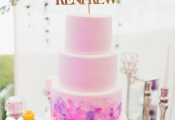 caribbean-wedding-48-853x1280
