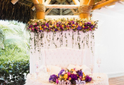 caribbean-wedding-49-1280x853