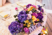 caribbean-wedding-50-1280x853
