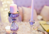 caribbean-wedding-51-853x1280
