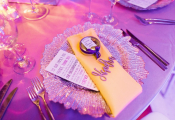 caribbean-wedding-52-1280x853