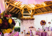 caribbean-wedding-53-853x1280