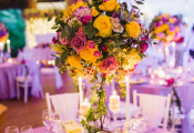 caribbean-wedding-54-853x1280