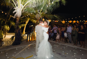 caribbean-wedding-55