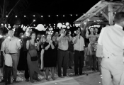 caribbean-wedding-56