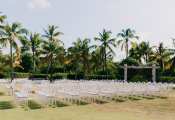 punta-cana-club-166