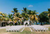 punta-cana-club-169