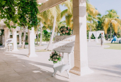 punta-cana-club-206