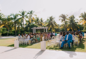 punta-cana-club-207