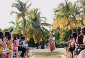 punta-cana-club-209