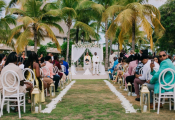 punta-cana-club-251