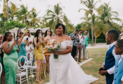 punta-cana-club-264