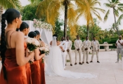 punta-cana-club-271
