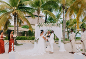 punta-cana-club-278