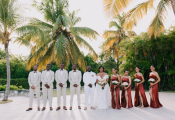 punta-cana-club-352