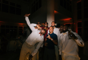 punta-cana-club-578