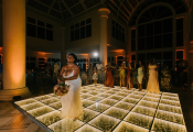punta-cana-club-619