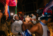 punta-cana-club-640