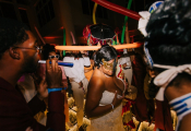 punta-cana-club-642