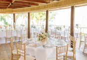 punta-cana-wedding-03