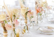 punta-cana-wedding-04