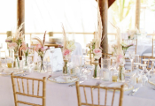 punta-cana-wedding-06_0