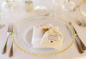 punta-cana-wedding-07_0