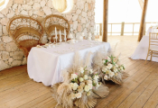punta-cana-wedding-08_0