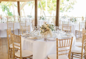 punta-cana-wedding-09