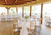 punta-cana-wedding-09_0