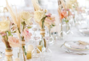 punta-cana-wedding-10
