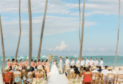 punta-cana-wedding-100