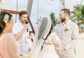 punta-cana-wedding-101