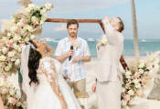 punta-cana-wedding-102