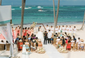 punta-cana-wedding-103